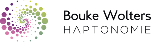 Bouke Wolters Haptonomie